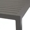 Liberty Furniture 3001-OCT1010-GT Plantation Key - Outdoor Cocktail Table - Granite