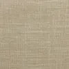 CoasterEssence 300007KW Chloe - Upholstered California King Panel Bed - Oatmeal