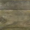Coaster Fine Furniture 708498 Andando - Rectangular Solid Wood Coffee Table - Mango Brown