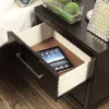 Furniture of America CM7580EX-C Berenice - Chest - Espresso