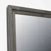 Samuel Lawrence Furniture S826-030 Austin - Dresser Mirror - Dark Brown