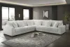 New Classic U5482-01-WHT Embrace - 41