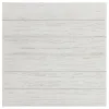 Coaster Fine Furniture 710558-S3 Payne - 3 Piece Coffee And 1-Drawer End Table Set - White