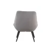 New Classic SAF23-AC-GRY New Classic SAF23-AC-GRY Astrid - Accent Chair - Gray