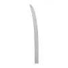 Liberty Furniture 142-BR22H Backroads - King Sleigh Headboard - Weathered White