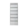 Liberty Furniture 244-HO3084 Liberty Furniture 244-HO3084 Magnolia Manor - 84