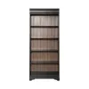 Liberty Furniture 532-HO3072 Meritage - 72