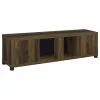 Coaster Fine Furniture 722873 Havering - 71