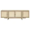 Coaster Fine Furniture 706583 Kailani - 79