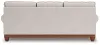 Ashley Furniture PC5680338 Clearbrooke - Sofa - Sandstone