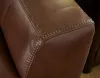 Ashley Furniture PC7290738 Brogliano - Sofa - Canyon