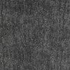 Ashley Furniture A3000796 Ashley Furniture A3000796 Rowenburg - Swivel Glider Accent Chair - Heather Charcoal