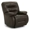 Best Home Furnishings 8N44 Maddox