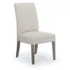 Best Home Furnishings 9800 Odell
