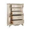 New Classic B992-070 Monique - Chest - Champagne