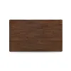 New Classic D1652B-10 Pascal - Rectangle Dining Table - Walnut
