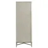 Riverside Furniture 50295 Maisie - 5 Drawer Chest - Champagne