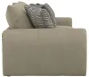 Jackson Furniture Industries 210603-1789/36-2970/36 Ezra - Sofa - Twine