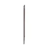 Liberty Furniture 903-BR51 Lakeside Haven - Landscape Mirror - Brownstone