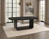 Coaster Fine Furniture 115391 Leandro - 78