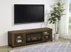 Coaster Fine Furniture 722873 Havering - 71