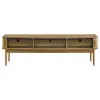 Coaster Fine Furniture 722923 Croyden - 71