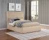 Coaster Fine Furniture 315835LF Lawson - 55
