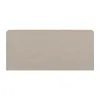 Liberty Furniture 2255W-AC2000 Liberty Furniture 2255W-AC2000 Montecito - 2 Door Accent Cabinet - Sanctuary White