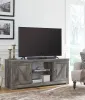 Ashley Furniture W440-68 Wynnlow - 63