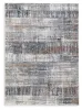 Ashley Furniture R406072 Rhettner - 5' x 7' Rug - Multi