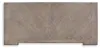 Ashley Furniture B916-46 Blairhurst - Five Drawer Chest - Light Grayish Brown