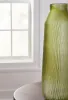 Ashley Furniture A2900009 Scottyard - Vase - 17
