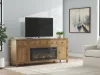 Ashley Furniture W655W1 Sharlance - 81