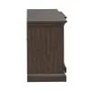 Liberty Furniture 297-TV78 Paradise Valley - 78