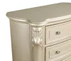 New Classic B992-070 Monique - Chest - Champagne
