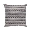 Furniture of America PL6033PR-L-2PK Lindy - Pillow 22