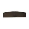 Liberty Furniture 732-CB7236 Cascade Falls - Buffet - Satin Espresso