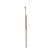 Intercon OP-BR-5891-TAU-C Intercon OP-BR-5891-TAU-C Oak Park - Mirror - Taupe
