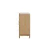New Classic D1464N-30 New Classic D1464N-30 Essence - Server / Console - Natural