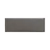 Liberty Furniture 198-C9001B Space Savers - Dining Bench - Walnut