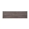 Liberty Furniture 313-SR6236 Modern Edge - Server - Caffe