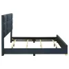 Coaster Fine Furniture 223091NVYQ Ines - 52