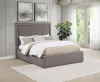 Coaster Fine Furniture 315835MF Lawson - 55