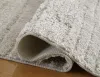 Ashley Furniture R404511 Ashley Furniture R404511 Ivygail - 8' x 10' Rug - Gray