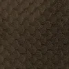 Ashley Furniture PC2140696 Free Wake - Double Relcining Power Loveseat With Console - Chocolate