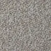 Ashley Furniture A3000757 Nashkins - Swivel Accent Chair - Pebble