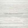 Ashley Furniture R407841 Genemost - 8' x 10' Rug - Ivory / Blue