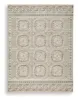 Ashley Furniture R407682 Ashley Furniture R407682 Bachby - 5' x 7' Rug - Multi