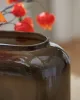 Ashley Furniture A2000811 Ashley Furniture A2000811 Sumner - Vase - 9.25