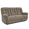 Best Home Furnishings S515 Everlasting
